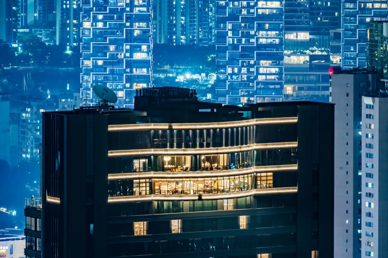 四川商贸服务观察：日用百货批发如何构建西南地区稳定供货体系