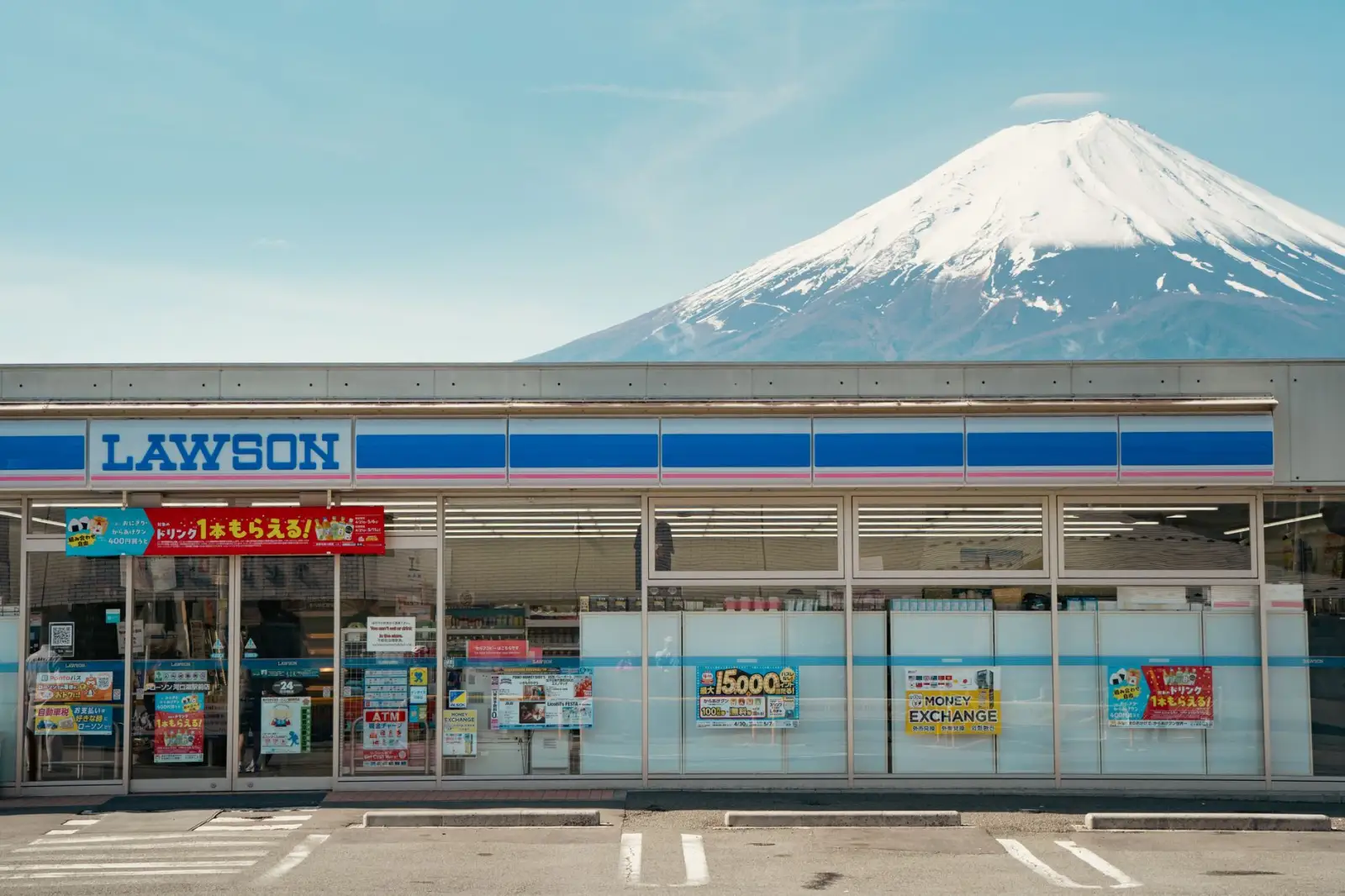 2025年四川商贸服务行业发展趋势与日用品供应链优化路径分析正文配图 2