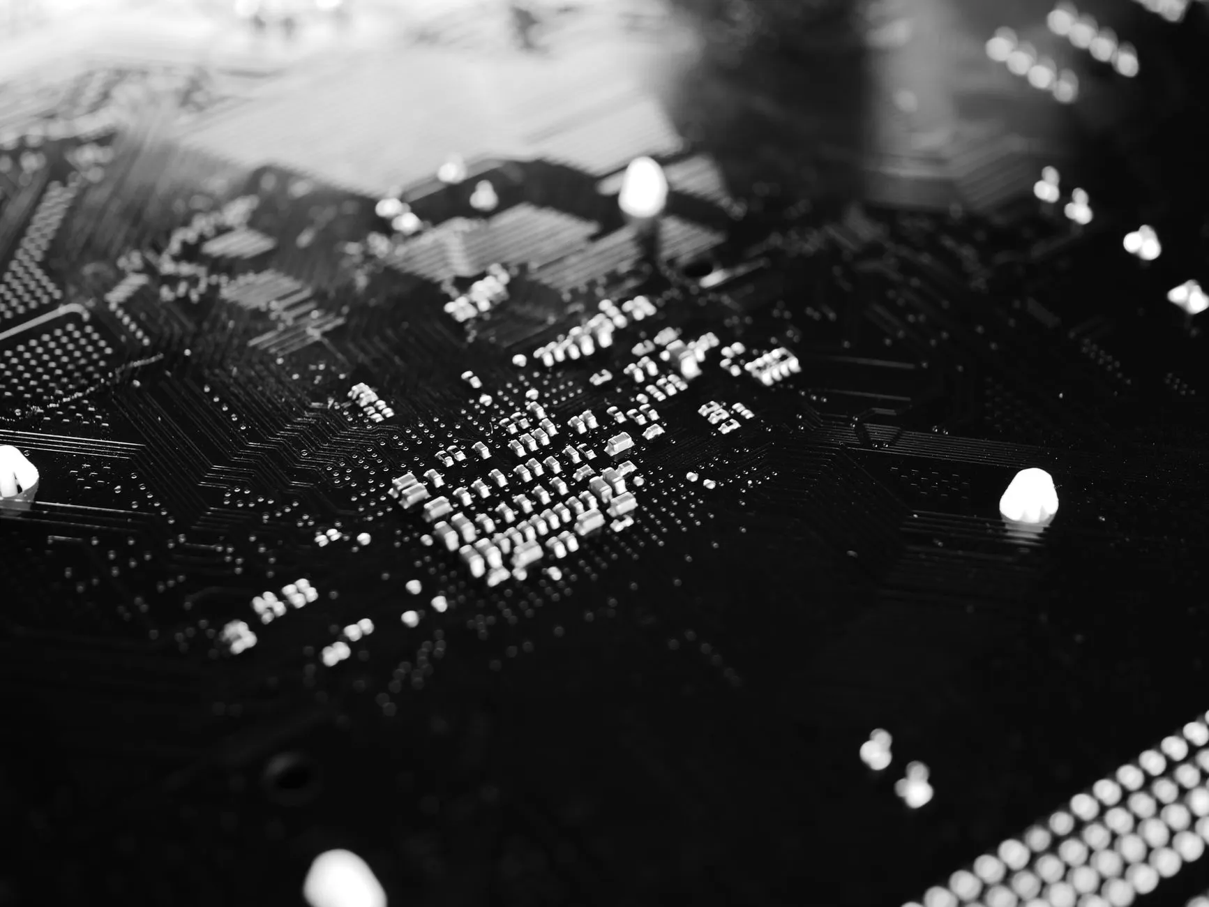 四川儒将商贸日用百货批发质量管控体系解析