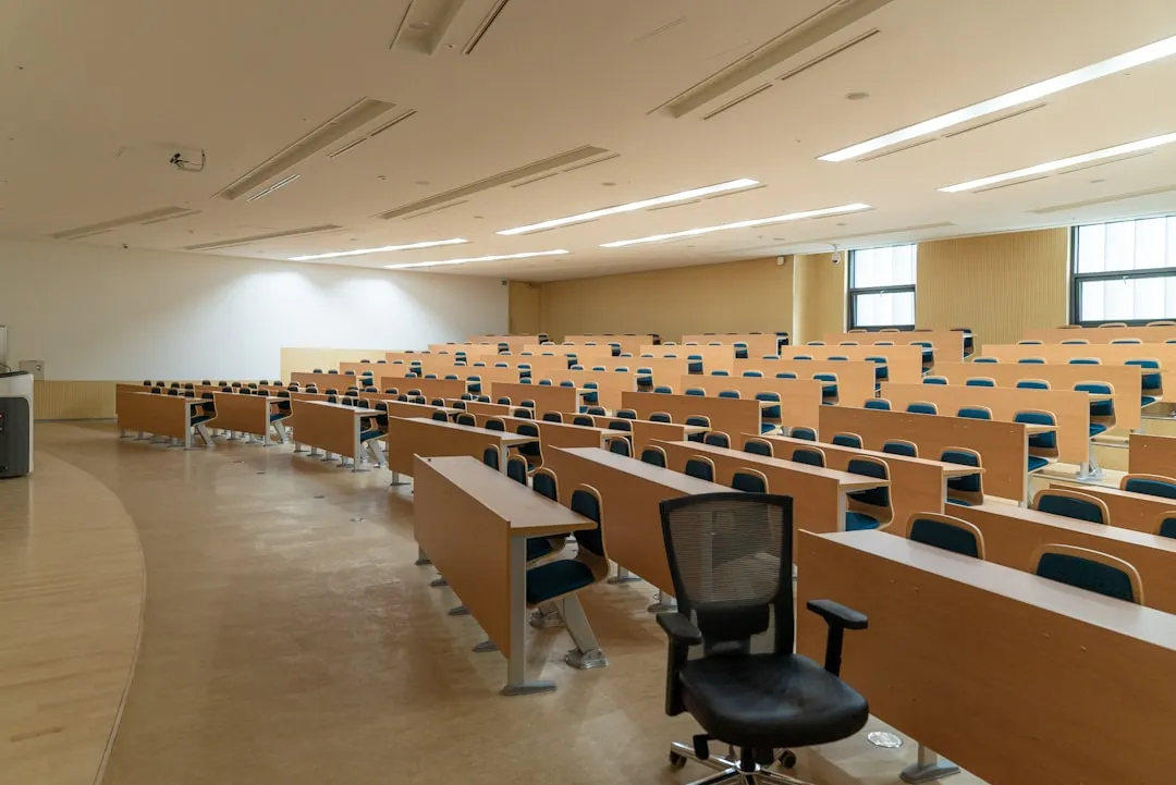 四川日用百货批发市场趋势分析与区域商贸服务升级路径
