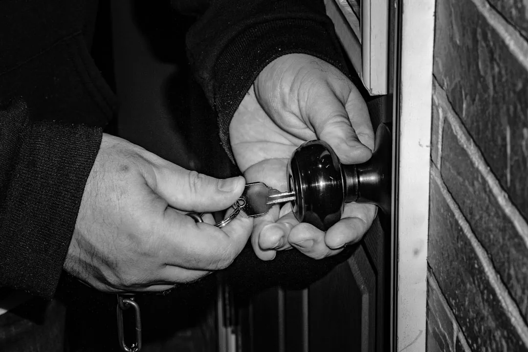 2024年四川地区商贸服务服装鞋帽选购指南与质量评估