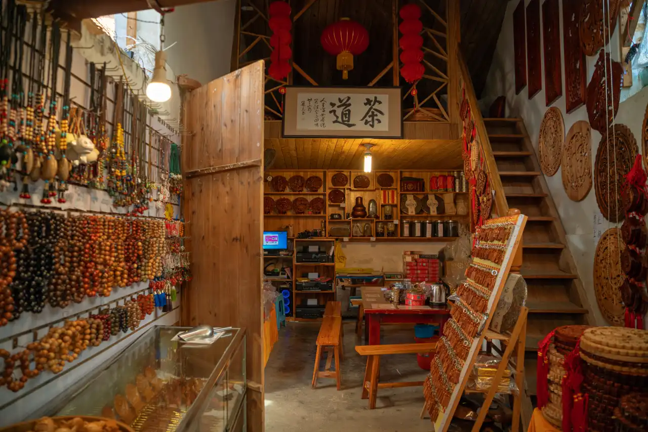 服装鞋帽供应链质量管控要点及在四川贸易中的实际应用