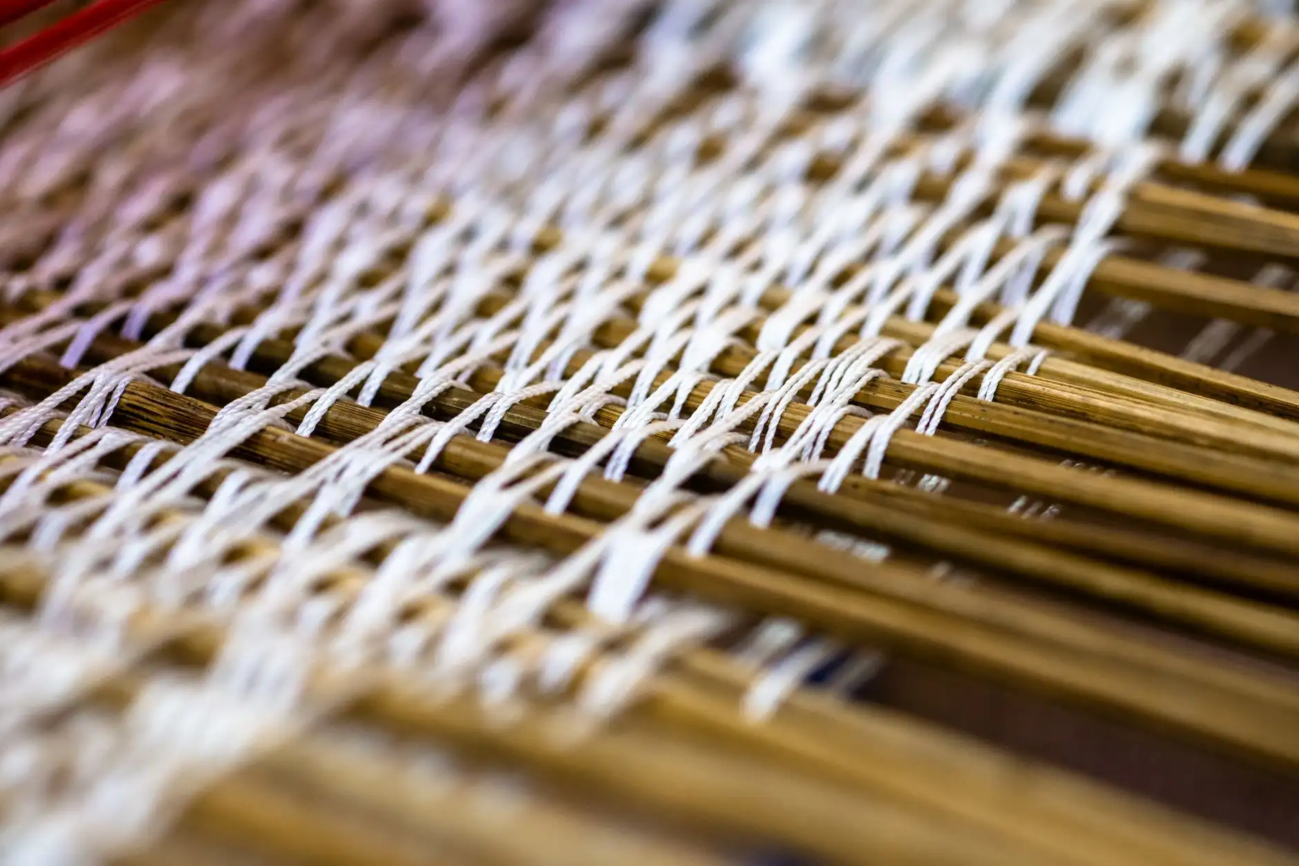 服装鞋帽供应链质量管理要点与商贸服务优化方案