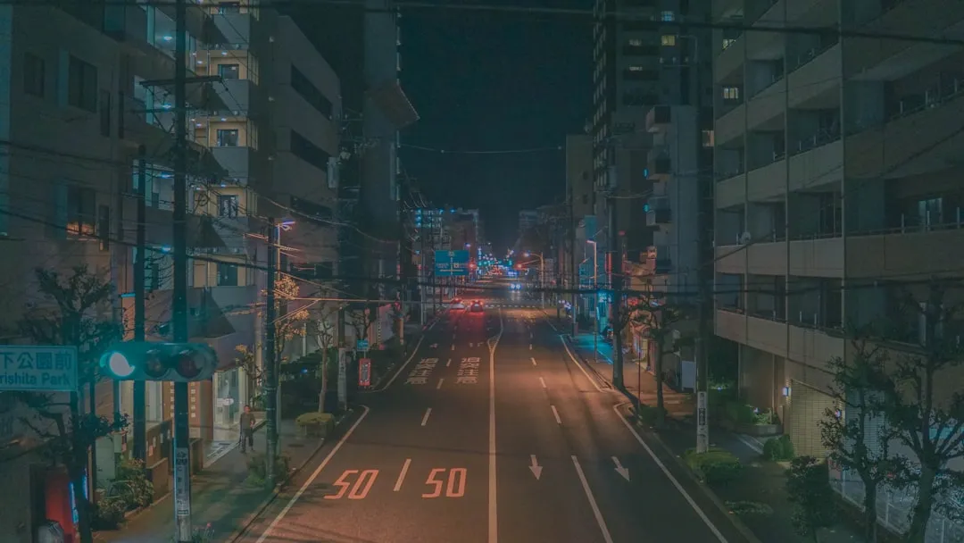 服装鞋帽供应链质量管控要点及在四川贸易中的实际应用