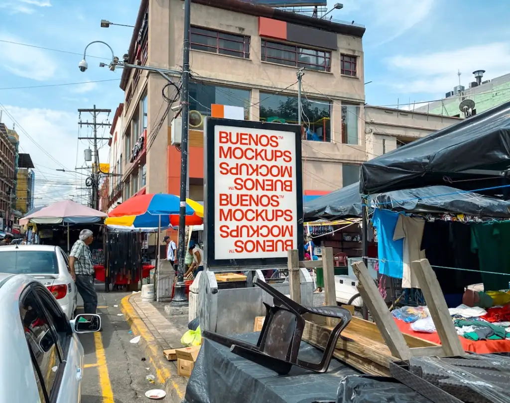 服装鞋帽商贸产品型号参数对比及采购指南