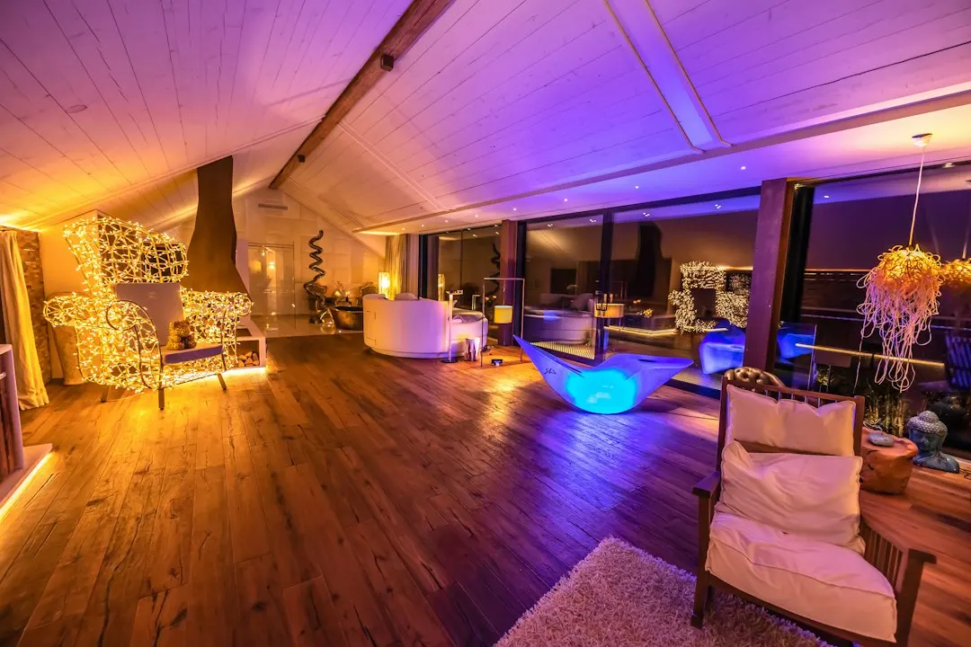 服装鞋帽与日用百货品类对比分析：商超采购选品中的质量管控要点解读