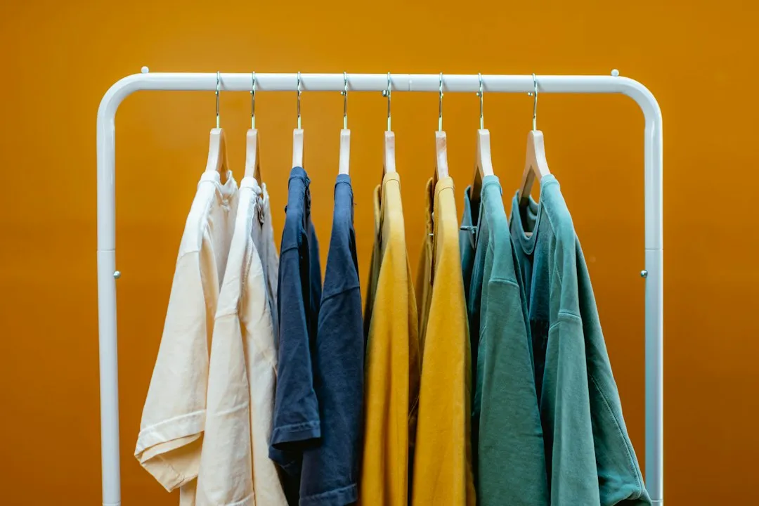 服装鞋帽供应链质量管理要点与商贸服务优化方案